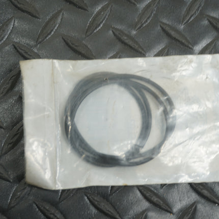 Harley Davidson O-Ring 11256-SUB2 Genuine OEM USA NOS