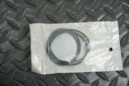Harley Davidson O-Ring 11256-SUB2 Genuine OEM USA NOS photo 2
