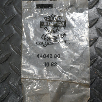 Harley Davidson Spring Washer 44042-80 OEM Genuine NOS USA