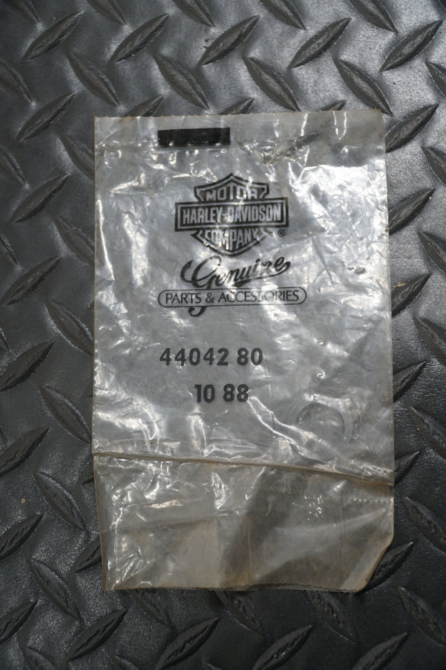 Harley Davidson Spring Washer 44042-80 OEM Genuine NOS USA