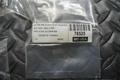 Mid USA 78502 Primary Bearing Bushing Seal Kit Harley Big Twin 94-06 photo 3