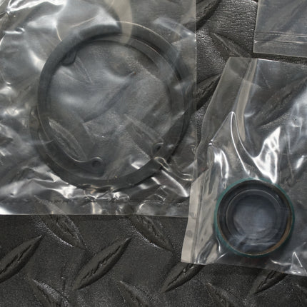 Mid USA 78502 Primary Bearing Bushing Seal Kit Harley Big Twin 94-06