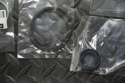 Mid USA 78502 Primary Bearing Bushing Seal Kit Harley Big Twin 94-06 photo 5