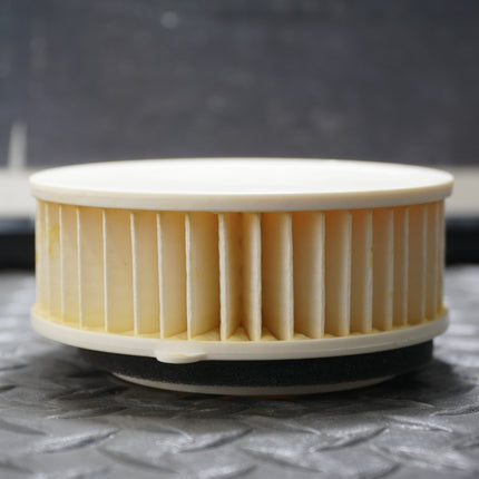 EMGO 12-95520 Air Filter Yamaha V-Star 650 Drag Star 4TR-14451