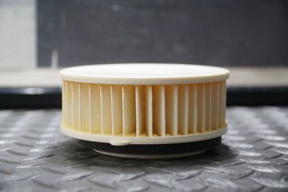 EMGO 12-95520 Air Filter Yamaha V-Star 650 Drag Star 4TR-14451 photo 3