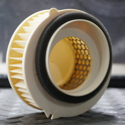EMGO 12-95520 Air Filter Yamaha V-Star 650 Drag Star 4TR-14451
