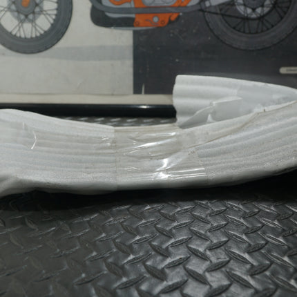 Harley Touring 8” Windshield Fairing Street Glide Tri Glide FLHTCUTG