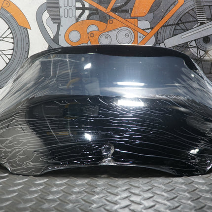 Harley Touring 8” Windshield Fairing Street Glide Tri Glide FLHTCUTG