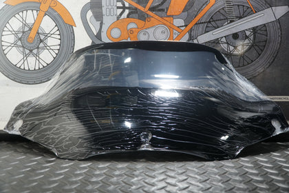 Harley Touring 8” Windshield Fairing Street Glide Tri Glide FLHTCUTG photo 2