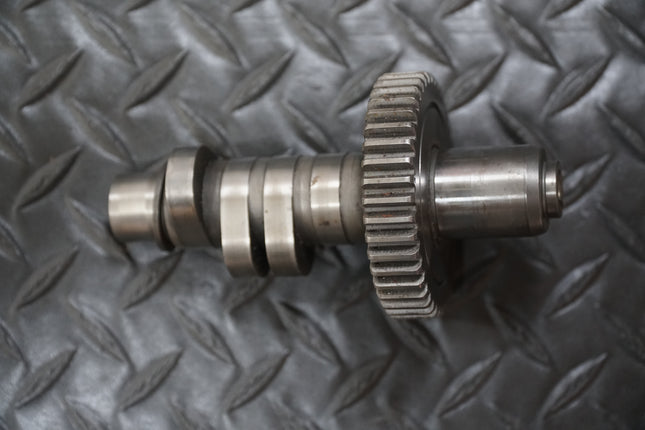 1984-99 Harley Evo RevTech EV40 Camshaft OEM Replacement
