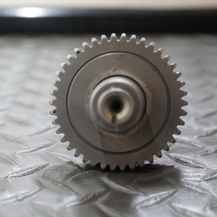 1984-99 Harley Evo RevTech EV40 Camshaft OEM Replacement