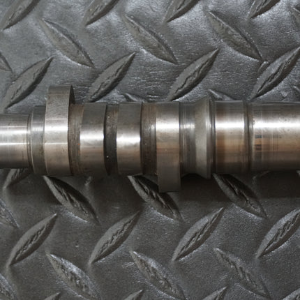 Harley Davidson Evolution Camshaft OEM 1984-99 Big Twin No Gear