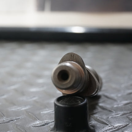 Harley Davidson Evolution Camshaft OEM 1984-99 Big Twin No Gear