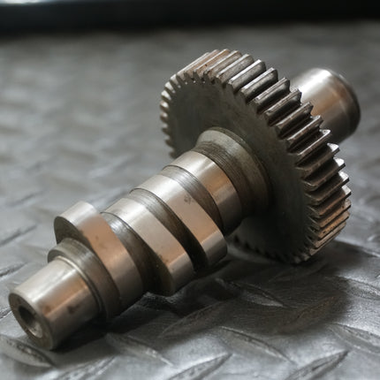 1992 Harley Davidson Evo Touring Softail FXR OEM Stock Camshaft