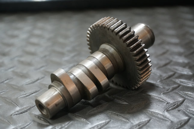 1992 Harley Davidson Evo Touring Softail FXR OEM Stock Camshaft