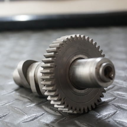 1992 Harley Davidson Evo Touring Softail FXR OEM Stock Camshaft