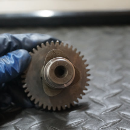 1992 Harley Davidson Evo Touring Softail FXR OEM Stock Camshaft