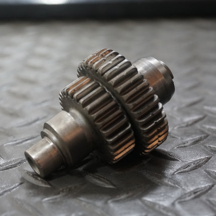 Harley Davidson Sportster 883 OEM Camshaft Stock XL883
