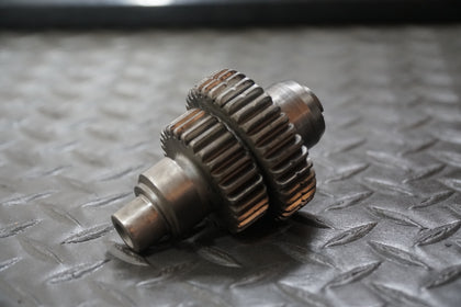 Harley Davidson Sportster 883 OEM Camshaft Stock XL883 photo 2