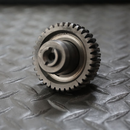 Harley Davidson Sportster 883 OEM Camshaft Stock XL883