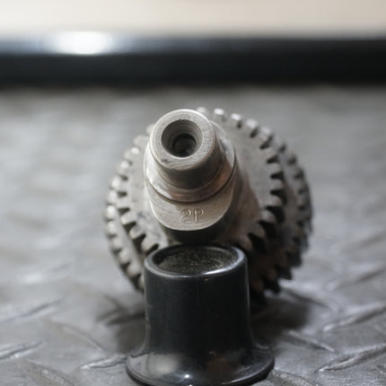 Harley Davidson Sportster 883 OEM Camshaft Stock XL883