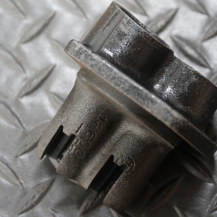 Harley Davidson Shovelhead Tappet Lifter Block OEM Vintage