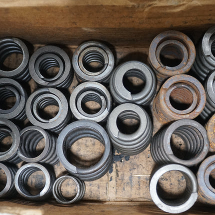 Harley Davidson Valve Train Lot EVO Ironhead Shovelhead Sportster XL