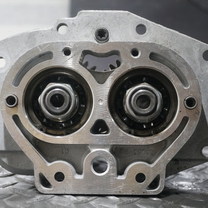 1997 Harley Dyna Wide Glide FXDWG Transmission Gearbox Gear 35053-99 OEM