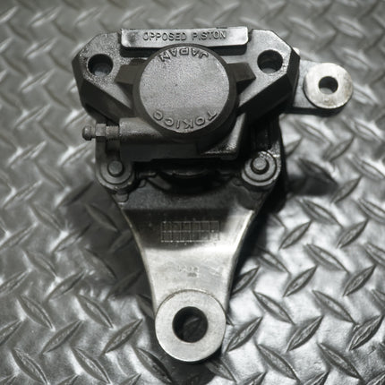 1998-2006 Suzuki GSX600F Katana Rear Brake Caliper OEM