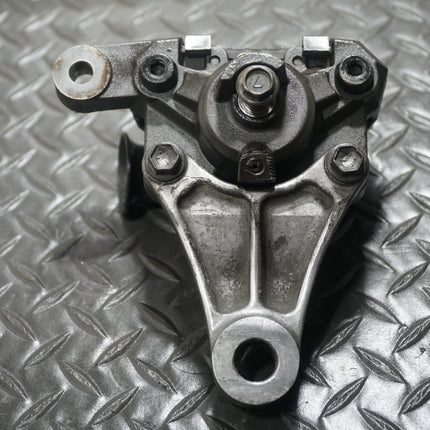 1998-2006 Suzuki GSX600F Katana Rear Brake Caliper OEM