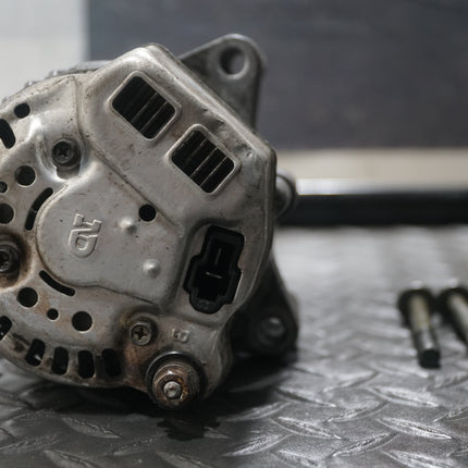 1998-2006 Suzuki Katana GSX600F GSX750F Alternator Generator 31400-03F40 OEM