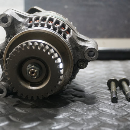 1998-2006 Suzuki Katana GSX600F GSX750F Alternator Generator 31400-03F40 OEM