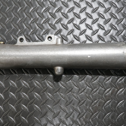 2007-2008 Harley FLHT Electra Glide Front Right Fork Tube Suspension OEM