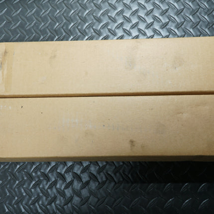 Harley Softail 2007-Up Showa Lower Fork Sliders Legs G593-30-R G593-30-L NIB