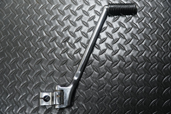 1978 Honda CB750K SOHC Kickstart Lever Pedal – Not Perfect, See Photos