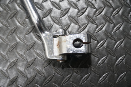 1978 Honda CB750K SOHC Kickstart Lever Pedal – Not Perfect, See Photos photo 3