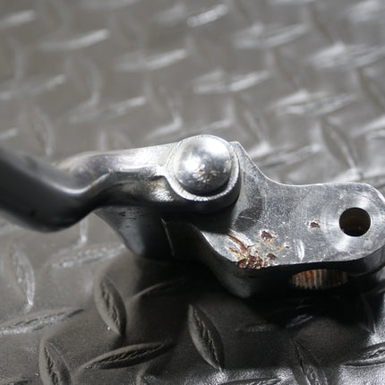 1978 Honda CB750K SOHC Kickstart Lever Pedal – Not Perfect, See Photos