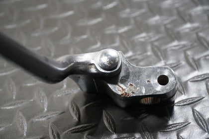 1978 Honda CB750K SOHC Kickstart Lever Pedal – Not Perfect, See Photos photo 5