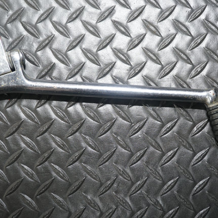 1972 Honda CB750 K2 Kickstart Lever OEM Vintage SOHC CB 750 Pedal