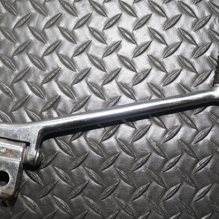 1972 Honda CB750 K2 Kickstart Lever OEM Vintage SOHC CB 750 Pedal