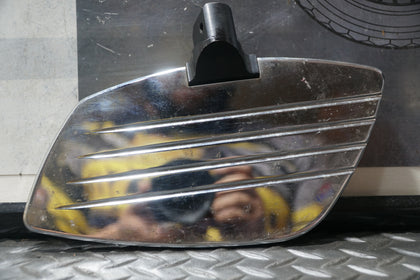 Cobra Honda Shadow VT750 VT1300 CB400 CB750 Right Passenger Footpeg Footrest photo 2