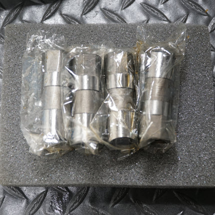Feuling HP+ 4000 Roller Lifters Tappets Harley Davidson Buell M8 Twin Cam New