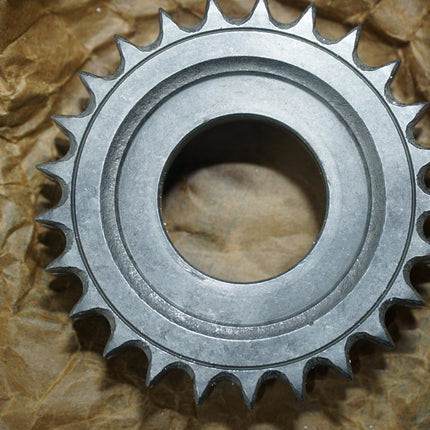 2006 Harley Softail FXSTI OEM Primary Compensator Sprocket Brand New