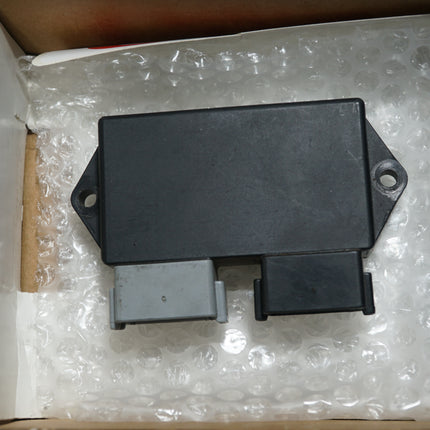 Harley Dyna Electra Glide OEM ECU ECM CDI Computer 32478-99 Tested Works