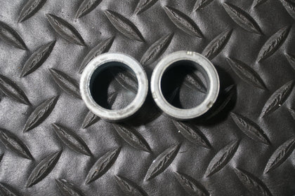 Harley OEM Wheel Spacer Set 13520-00A + Matching Spacer Front or Rear Used photo 2