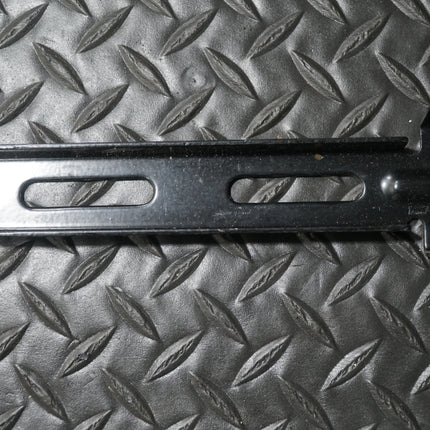 Harley Solo Seat Mount Bracket Custom Chopper Bobber Used Seat Support