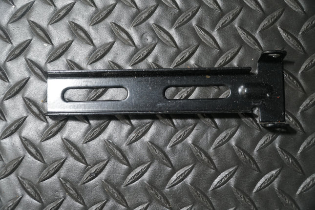 Harley Solo Seat Mount Bracket Custom Chopper Bobber Used Seat Support