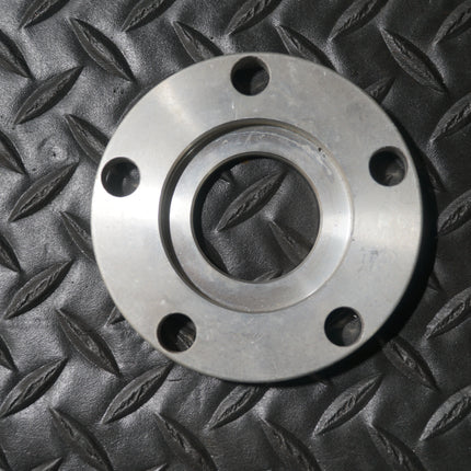 Harley Touring FL 2000-2003 Rear Sprocket Spacer for Wide Tire Upgrade