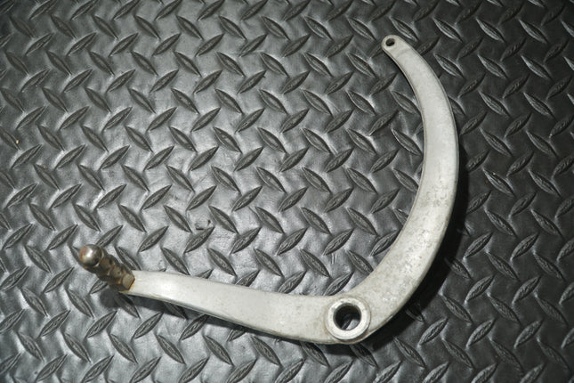 Genuine Buell M2 Cyclone S3 Thunderbolt Shift Lever 33813-97Y Rare OEM