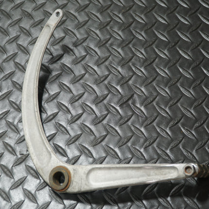 Genuine Buell M2 Cyclone S3 Thunderbolt Shift Lever 33813-97Y Rare OEM